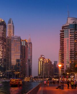 CITY_TOURS